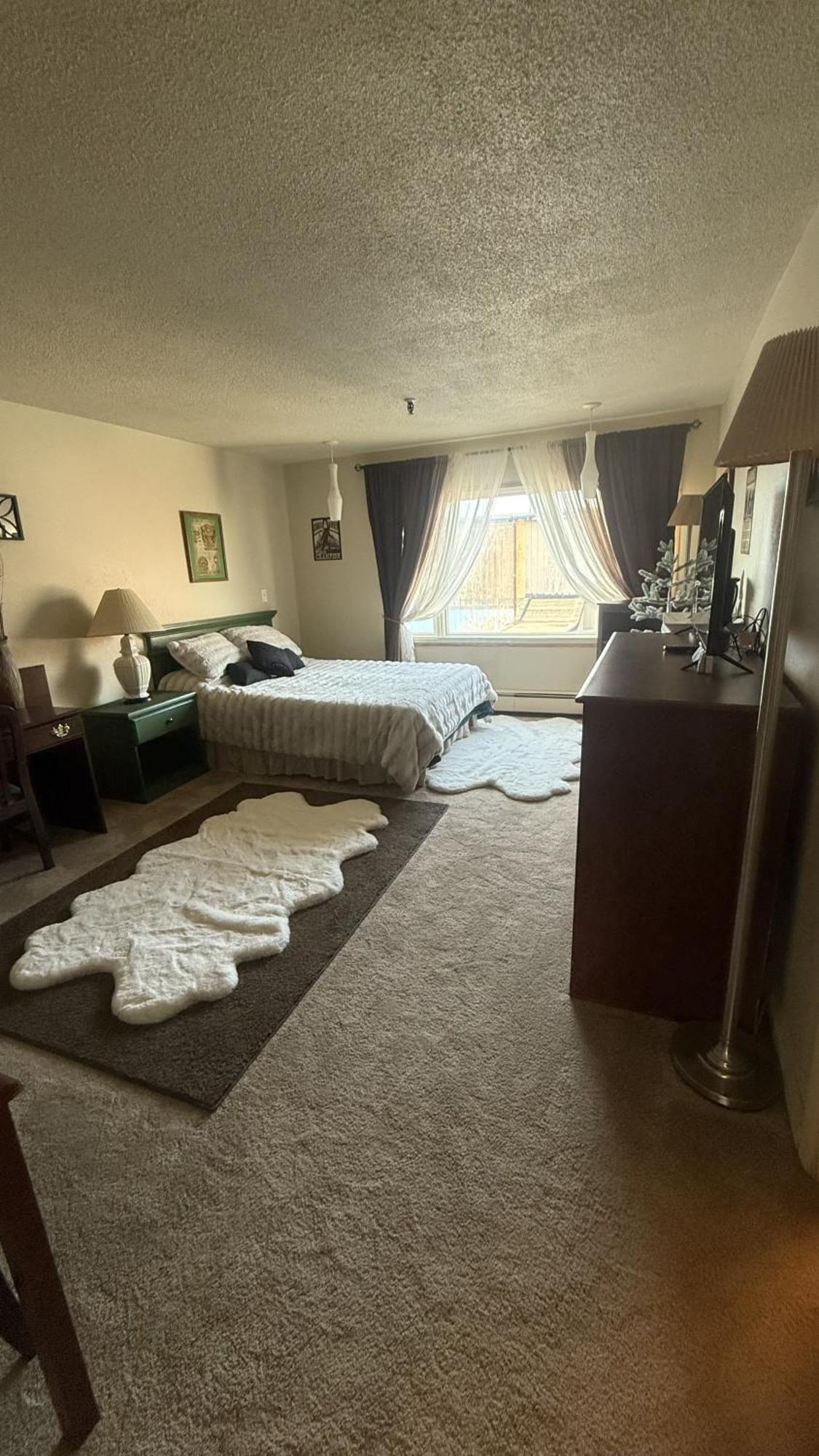 The Kenai Inn 外观 照片